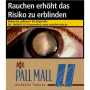 Pall Mall 96,00 €