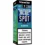 InnoCigs Blue Spot Blaubeeren 9mg E-Liquid