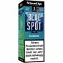 InnoCigs Blue Spot Blaubeeren 3mg E-Liquid