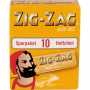 Zig Zag - Blättchen 2,00 €