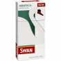 Swan 1,20 €