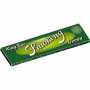 Smoking King Size Green 33 Blatt