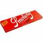 Smoking King Size Thinnest 33 Blatt