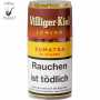 Villiger 15,00 €