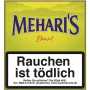 Mehari's Brasil Zigarillos