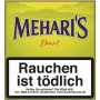 Meharis 7,80 €