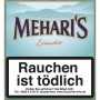 Meharis 7,80 €