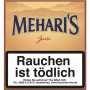 Meharis 7,80 €