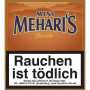 Meharis 5,60 €