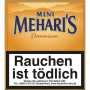 Meharis 6,40 €