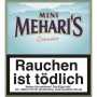 Meharis 6,40 €