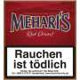 Meharis 7,50 €