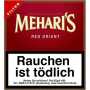 Meharis 6,20 €