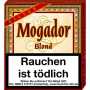 Mogador 5,20 €