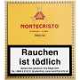 Montecristo 13,70 €