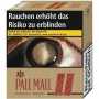 Pall Mall 96,00 €