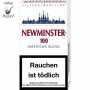 Newminster 32,00 €