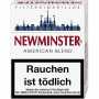 Newminster 29,60 €