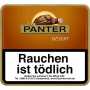 Panter 5,20 €