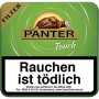 Panter Touch Green Filter Zigarillos XL