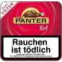 Panter 5,10 €