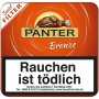 Panter 5,10 €