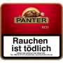 Panter 5,10 €