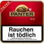 Panter Red Filter Zigarillos XL