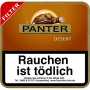 Panter 5,20 €