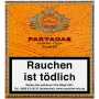 Partagas 14,00 €