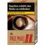 Pall Mall 80.998,00 €