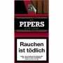Pipers 12,50 €