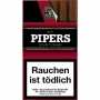 Pipers 1,50 €