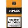 Pipers 1,50 €