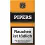 Pipers 15,00 €