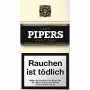 Pipers 15,00 €
