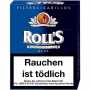 Rolls 33,60 €