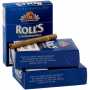 Rolls 33,60 €