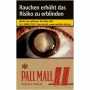 Pall Mall 72,00 €