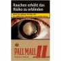 Pall Mall 80.998,00 €