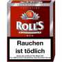 Rolls 33,60 €