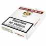 Romeo Y Julieta 16,20 €