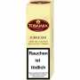 Tobajara 27,00 €