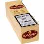 Tobajara 27,00 €