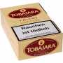 Tobajara 55,00 €