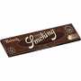 Smoking King Size Brown