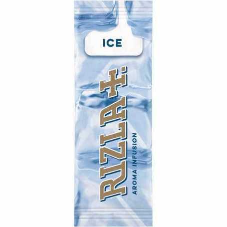 Rizla Ice Aromakarte