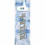 Rizla Ice Aromakarte