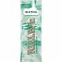 Rizla Menthol Aromakarte