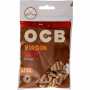 OCB-Filter 1,49 €